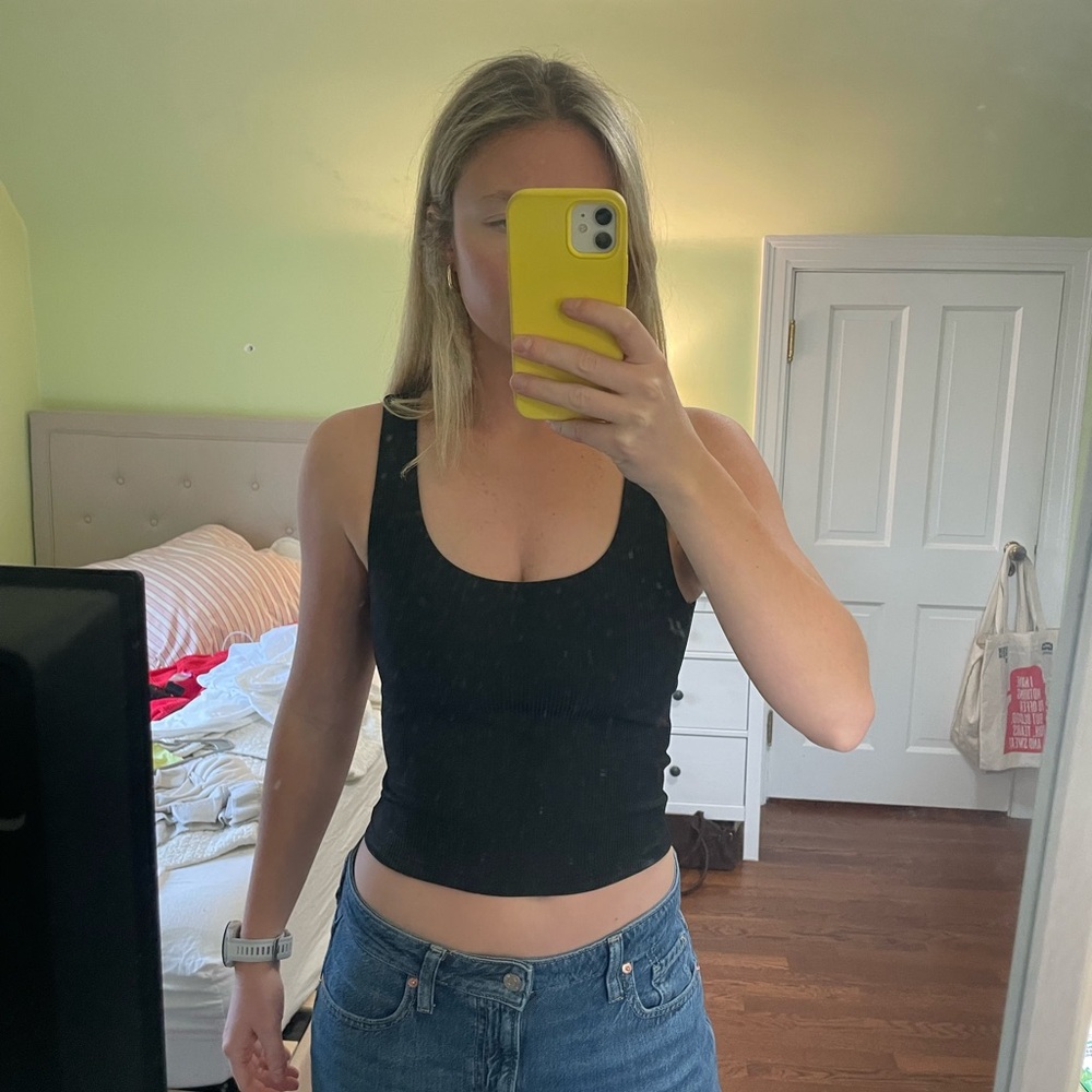 Fabletics Tank Top - Picture 5 of 5